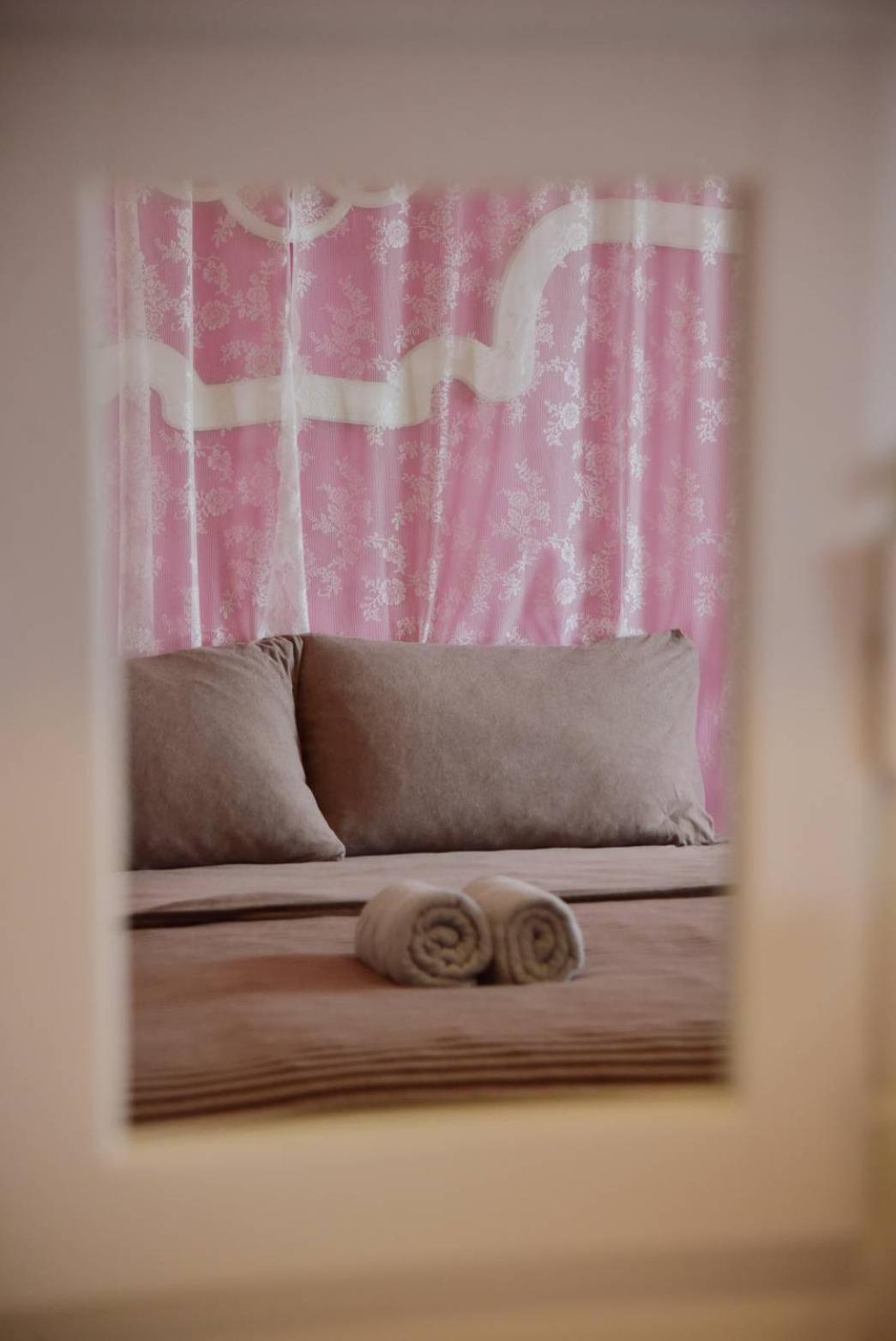 Botan Boutique Hotel Patong Bagian luar foto